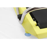 Aqquatix Star AquaTreadmill - AFA0012