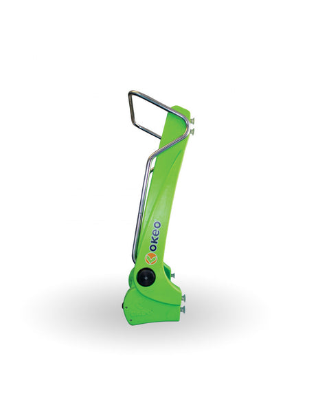 Okeo Aquatrekking Pro