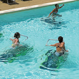 Okeo Aquatrekking Pro