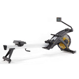 Evocardio Arc100 Air Rower Pro Classic