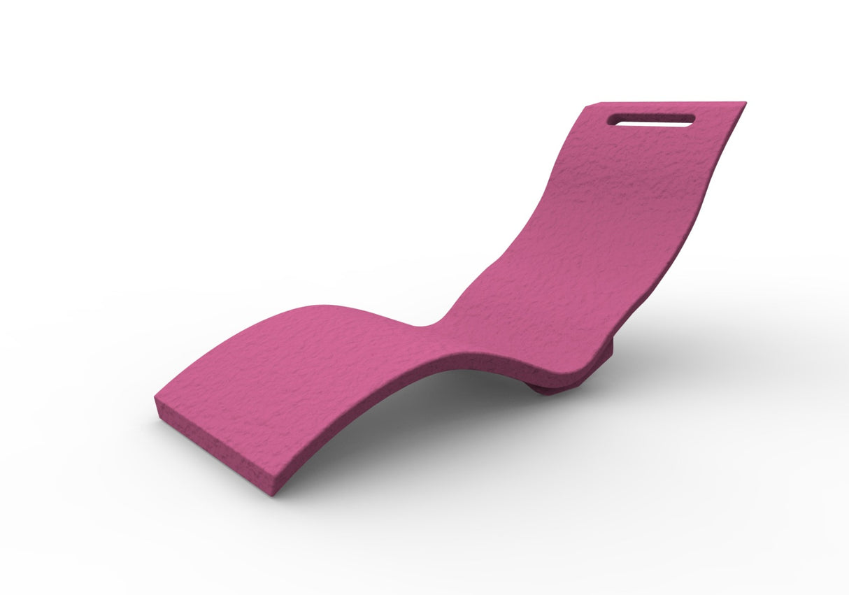 {"sku":"S010/4003","price":"334.75","inventoryItem":{"cost":"163.810000"},"inventoryQuantities":{"availableQuantity":50,"locationId":"gid://shopify/Location/85992997165"},"weight":30,"mediaSrc":["https://static.fitmax.it/media/catalog/product/a/r/arkema-s010-4003_1_1.jpg"],"title":"Fucsia","options":["Fucsia"]}