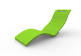 {"sku":"S010/6018","price":"365.65","inventoryItem":{"cost":"163.810000"},"inventoryQuantities":{"availableQuantity":50,"locationId":"gid://shopify/Location/85992997165"},"weight":30,"mediaSrc":["https://static.fitmax.it/media/catalog/product/a/r/arkema-s010-6018_1.jpg"],"title":"Verde Chiaro","options":["Verde Chiaro"]}