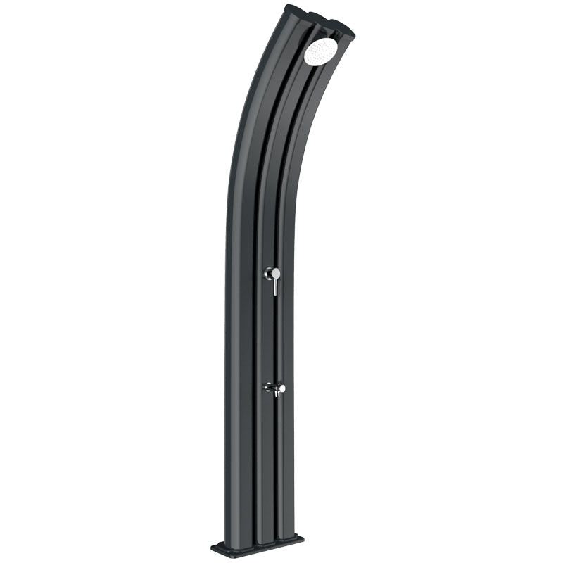 {"sku":"A920-7016","price":"1877.48","inventoryItem":{"cost":"923.380000"},"inventoryQuantities":{"availableQuantity":50,"locationId":"gid://shopify/Location/85992997165"},"weight":40,"mediaSrc":["https://static.fitmax.it/media/catalog/product/a/r/arkema_doccia_solare_da_esterno_energy_pro_75_litri_-_antracite_1.jpg"],"title":"Antracite","options":["Antracite"]}