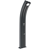 {"sku":"A920-7016","price":"1877.48","inventoryItem":{"cost":"923.380000"},"inventoryQuantities":{"availableQuantity":50,"locationId":"gid://shopify/Location/85992997165"},"weight":40,"mediaSrc":["https://static.fitmax.it/media/catalog/product/a/r/arkema_doccia_solare_da_esterno_energy_pro_75_litri_-_antracite_1.jpg"],"title":"Antracite","options":["Antracite"]}