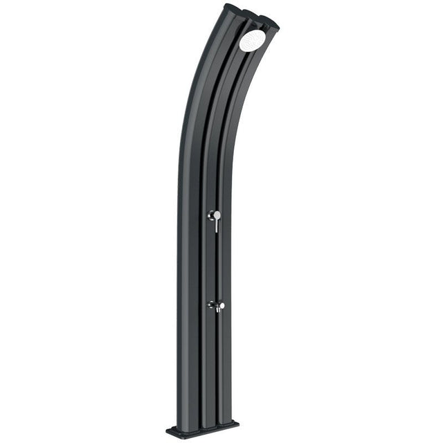 {"sku":"A920-7016","price":"1877.48","inventoryItem":{"cost":"923.380000"},"inventoryQuantities":{"availableQuantity":50,"locationId":"gid://shopify/Location/85992997165"},"weight":40,"mediaSrc":["https://static.fitmax.it/media/catalog/product/a/r/arkema_doccia_solare_da_esterno_energy_pro_75_litri_-_antracite_1.jpg"],"title":"Antracite","options":["Antracite"]}