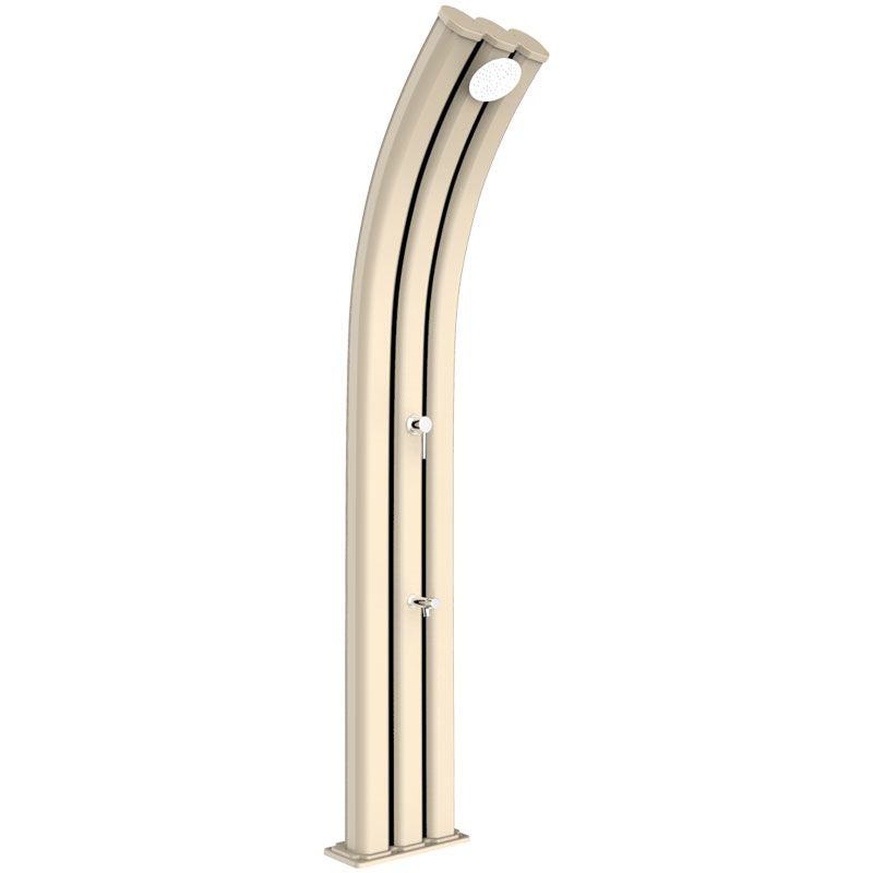 {"sku":"A920-9001","price":"1877.48","inventoryItem":{"cost":"923.380000"},"inventoryQuantities":{"availableQuantity":50,"locationId":"gid://shopify/Location/85992997165"},"weight":40,"mediaSrc":["https://static.fitmax.it/media/catalog/product/a/r/arkema_doccia_solare_da_esterno_energy_pro_75_litri_-_sabbia_1.jpg"],"title":"Sabbia","options":["Sabbia"]}