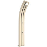 {"sku":"A920-9001","price":"1877.48","inventoryItem":{"cost":"923.380000"},"inventoryQuantities":{"availableQuantity":50,"locationId":"gid://shopify/Location/85992997165"},"weight":40,"mediaSrc":["https://static.fitmax.it/media/catalog/product/a/r/arkema_doccia_solare_da_esterno_energy_pro_75_litri_-_sabbia_1.jpg"],"title":"Sabbia","options":["Sabbia"]}