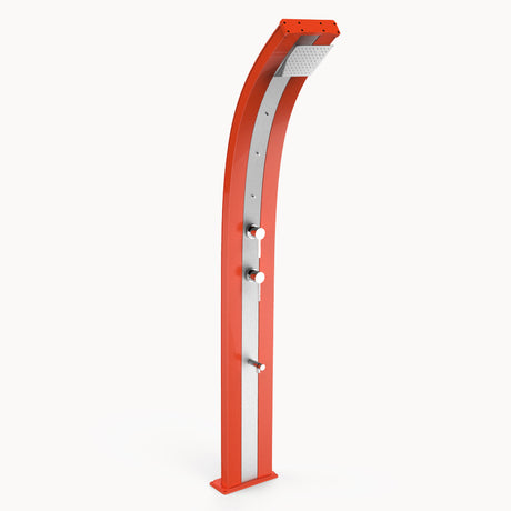 {"sku":"D350-2009-I","price":"2487.45","inventoryItem":{"cost":"1116.110000"},"inventoryQuantities":{"availableQuantity":50,"locationId":"gid://shopify/Location/85992997165"},"weight":30,"mediaSrc":["https://static.fitmax.it/media/catalog/product/a/r/arkema_doccia_solare_dada_inox_d350_-_2009_arancione_1_1.jpg"],"title":"Arancione","options":["Arancione"]}
