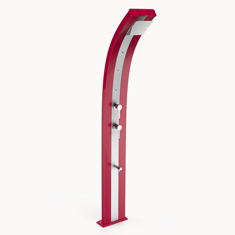 {"sku":"D350-3027-I","price":"2374.15","inventoryItem":{"cost":"1116.110000"},"inventoryQuantities":{"availableQuantity":50,"locationId":"gid://shopify/Location/85992997165"},"weight":30,"mediaSrc":["https://static.fitmax.it/media/catalog/product/a/r/arkema_doccia_solare_dada_inox_d350_-_3027_rosso_1_1.jpg"],"title":"Rosso","options":["Rosso"]}