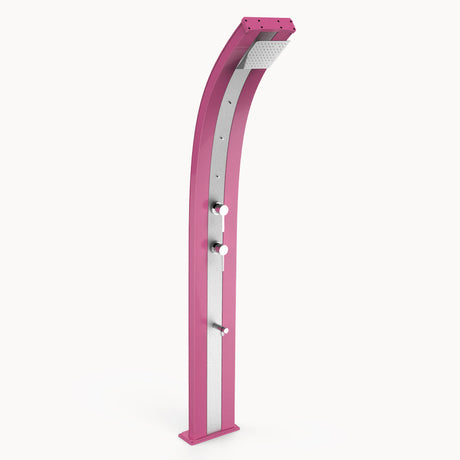 {"sku":"D350-4003-I","price":"2374.15","inventoryItem":{"cost":"1116.110000"},"inventoryQuantities":{"availableQuantity":50,"locationId":"gid://shopify/Location/85992997165"},"weight":30,"mediaSrc":["https://static.fitmax.it/media/catalog/product/a/r/arkema_doccia_solare_dada_inox_d350_-_4003_fucsia_1_1.jpg"],"title":"Fucsia","options":["Fucsia"]}