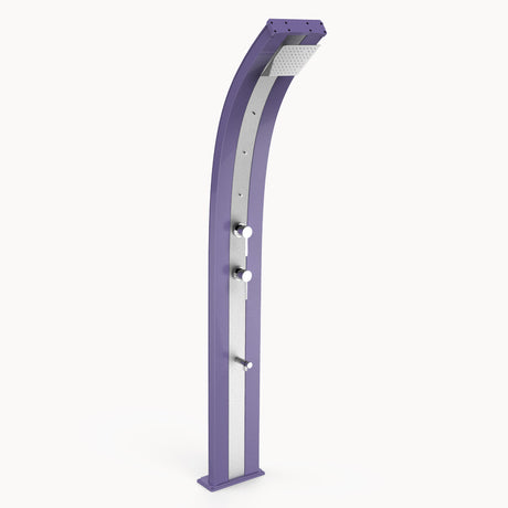 {"sku":"D350-4005-I","price":"2487.45","inventoryItem":{"cost":"1116.110000"},"inventoryQuantities":{"availableQuantity":50,"locationId":"gid://shopify/Location/85992997165"},"weight":30,"mediaSrc":["https://static.fitmax.it/media/catalog/product/a/r/arkema_doccia_solare_dada_inox_d350_-_4005_viola_1_1.jpg"],"title":"Viola","options":["Viola"]}