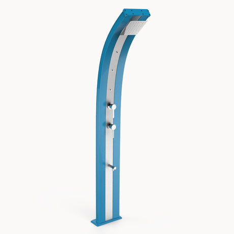 {"sku":"D350-5012-I","price":"2374.15","inventoryItem":{"cost":"1116.110000"},"inventoryQuantities":{"availableQuantity":50,"locationId":"gid://shopify/Location/85992997165"},"weight":30,"mediaSrc":["https://static.fitmax.it/media/catalog/product/a/r/arkema_doccia_solare_dada_inox_d350_-_5012_blu_1_1.jpg"],"title":"Blu","options":["Blu"]}
