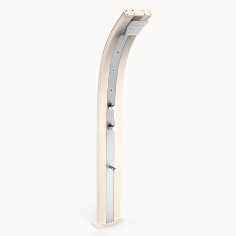 {"sku":"D350-9001-I","price":"2374.15","inventoryItem":{"cost":"1116.110000"},"inventoryQuantities":{"availableQuantity":50,"locationId":"gid://shopify/Location/85992997165"},"weight":30,"mediaSrc":["https://static.fitmax.it/media/catalog/product/a/r/arkema_doccia_solare_dada_inox_d350_-_9001_sabbia_1_1.jpg"],"title":"Sabbia","options":["Sabbia"]}