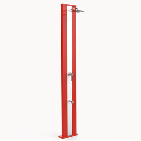 {"sku":"D420-2009-I","price":"1848.85","inventoryItem":{"cost":"774.350000"},"inventoryQuantities":{"availableQuantity":50,"locationId":"gid://shopify/Location/85992997165"},"weight":20,"mediaSrc":["https://static.fitmax.it/media/catalog/product/a/r/arkema_doccia_solare_dada_s_d420_inox_-_2009_arancione_1_1.jpg"],"title":"Arancione","options":["Arancione"]}