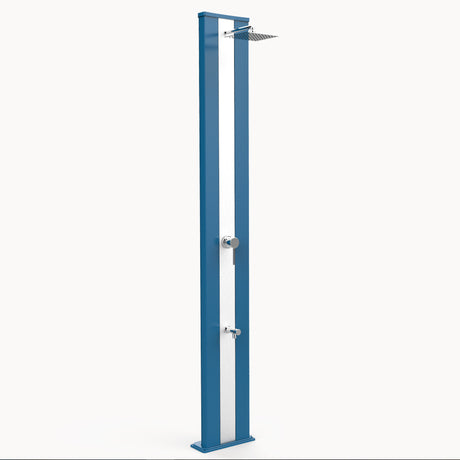 {"sku":"D420-5012-I","price":"1735.55","inventoryItem":{"cost":"774.350000"},"inventoryQuantities":{"availableQuantity":50,"locationId":"gid://shopify/Location/85992997165"},"weight":20,"mediaSrc":["https://static.fitmax.it/media/catalog/product/a/r/arkema_doccia_solare_dada_s_d420_inox_-_5012_blu_1_1.jpg"],"title":"Blu","options":["Blu"]}