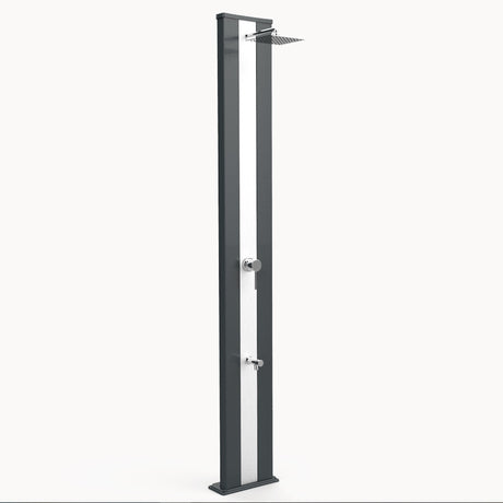 {"sku":"D420-7016-I","price":"1735.55","inventoryItem":{"cost":"774.350000"},"inventoryQuantities":{"availableQuantity":50,"locationId":"gid://shopify/Location/85992997165"},"weight":20,"mediaSrc":["https://static.fitmax.it/media/catalog/product/a/r/arkema_doccia_solare_dada_s_d420_inox_-_7016_antracite_1_1.jpg"],"title":"Antracite","options":["Antracite"]}
