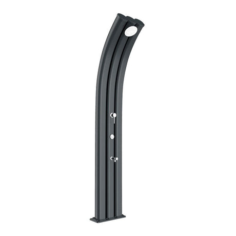 {"sku":"A930-7016","price":"2240.87","inventoryItem":{"cost":"984.060000"},"inventoryQuantities":{"availableQuantity":50,"locationId":"gid://shopify/Location/85992997165"},"weight":40,"mediaSrc":["https://static.fitmax.it/media/catalog/product/a/r/arkema_energy_pro_-_antracite_1_1.jpg"],"title":"Antracite","options":["Antracite"]}