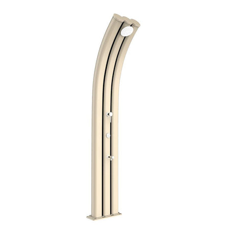 {"sku":"A930-9001","price":"2240.87","inventoryItem":{"cost":"984.060000"},"inventoryQuantities":{"availableQuantity":50,"locationId":"gid://shopify/Location/85992997165"},"weight":40,"mediaSrc":["https://static.fitmax.it/media/catalog/product/a/r/arkema_energy_pro_-_sabbia_1_1.jpg"],"title":"Sabbia","options":["Sabbia"]}