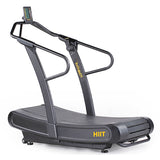 Renegade HIIT Runner ARUN050