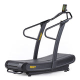 Renegade HIIT Runner ARUN050