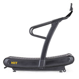 Renegade HIIT Runner ARUN050