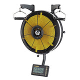 Renegade Air Ski ASKI100 - Wall Attached