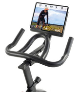 ProForm Spin Bike Sport CX
