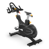 Matrix CXM Training Cycle