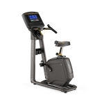 Matrix Cyclette U30 - Console XR