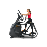 Matrix Ascent Trainer A50 - Console XIR
