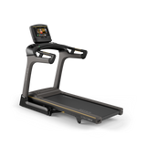 Matrix Treadmill TF30 - XER Console