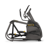 Matrix Ascent Trainer A50 - Console XIR