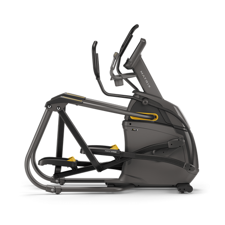 Matrix Ascent Trainer A50 - Console XIR