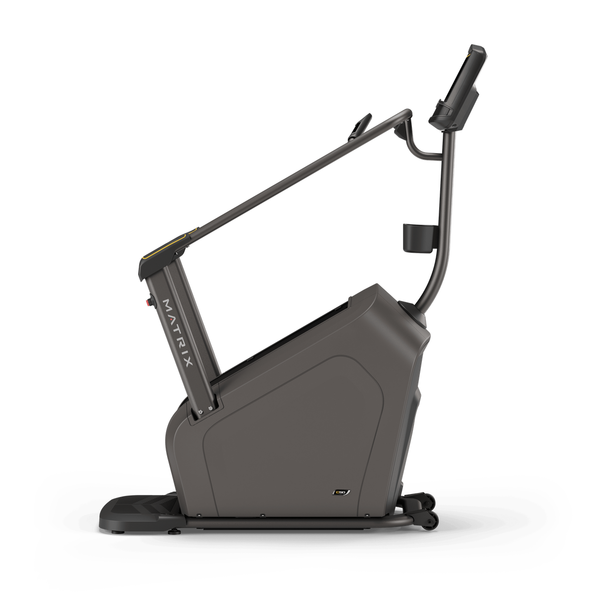 Matrix Climbmill C50 
