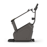 Matrix Climbmill C50 