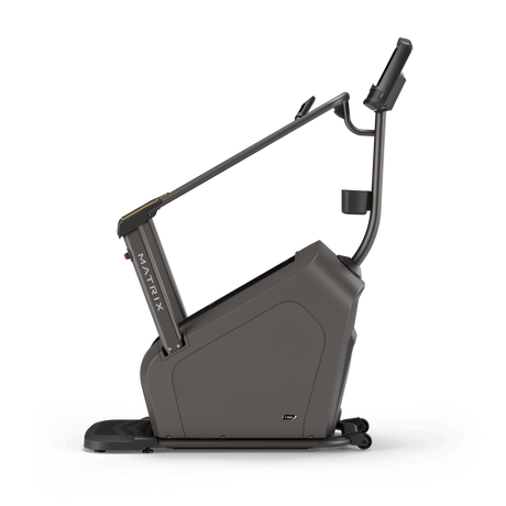 Matrix Climbmill C50 