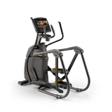 Matrix Ascent Trainer A30 - XIR Console