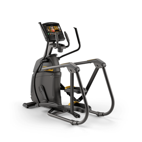 Matrix Ascent Trainer A30 - XIR Console