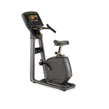 Matrix Cyclette U30 - Console XER