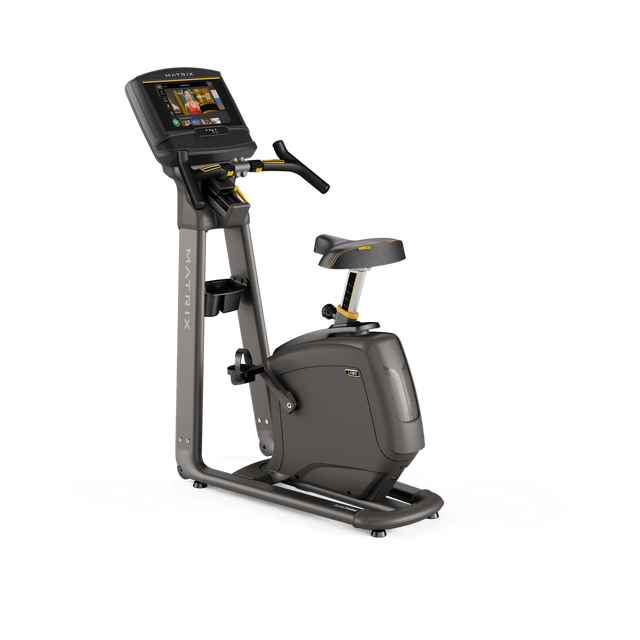 Matrix Cyclette U30 - Console XER