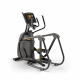 Matrix Ascent Trainer A30 - XER Console