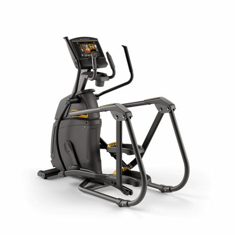 Matrix Ascent Trainer A30 - XER Console