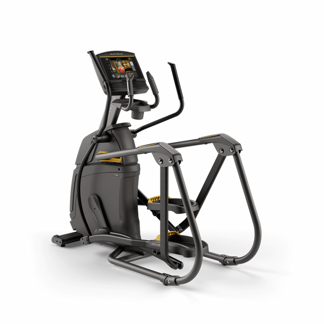 Matrix Ascent Trainer A30 - XER Console