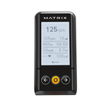 Matrix CXM Training Cycle