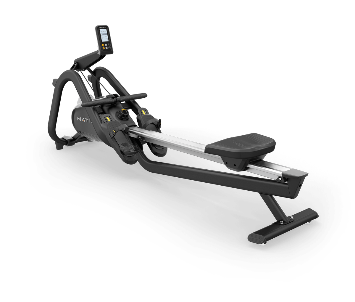 Matrix Vogatore Rower