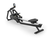 Matrix Vogatore Rower