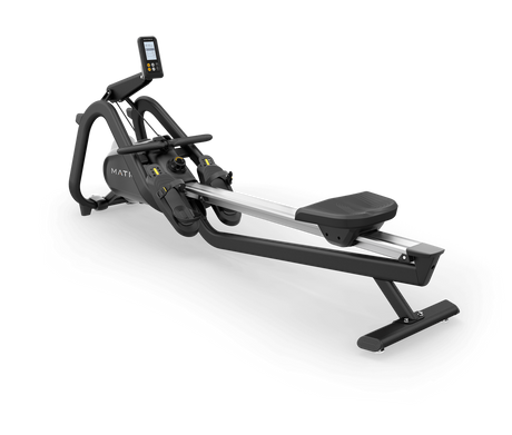 Matrix Vogatore Rower
