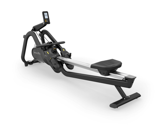 Matrix Vogatore Rower