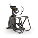 Matrix Ascent Trainer A50 - Console XIR