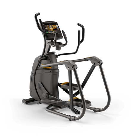Matrix Ascent Trainer A50 - Console XIR